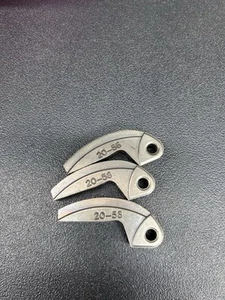 Polaris Clutch Weights 20-58 New - Picture 1 of 3