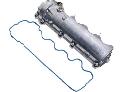 Cubierta de válvula para Lincoln Mark LT 2006-2008 APR 89275XDFX 2007 5,4 L V8 base Foto 1 de 2