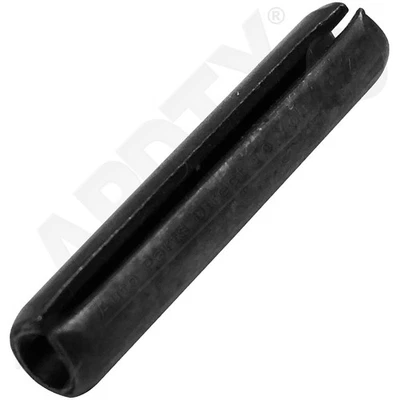 APDTY 104254 Shift Pin Fits Select 1980-1986 Jeep CJ, Cherokee, SJ & J-Series - Image 1 of 2