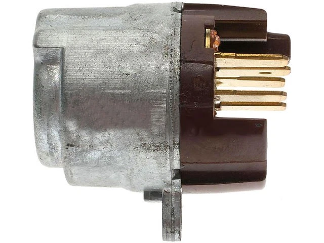 Переключатель зажигания для 97–04 Infiniti Q45 G35 M45 YR84X7 SMP - Изображение 1 из 1