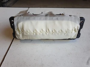 VOLKSWAGEN PASSAT LEFT A-BAG DASH, 3C/MK6 B6, R36, SEDAN/WAGON, 03/08-03/11 08 - Picture 1 of 5