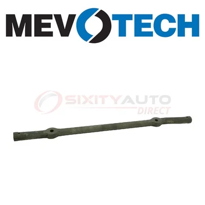 Mevotech Steering Center Link for 2003-2006 Cadillac Escalade ESV 6.0L V8 - ul Foto 1 de 4