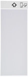 Printer CSRE001 Business Card Scanner Accessory - Picture 1 of 2
