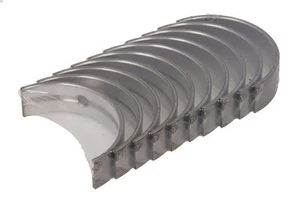Crankshaft Bearing Set ENGITECH ENT074515 STD for OPEL ASTRA J GTC 1.7 2012-2014 - Picture 1 of 6