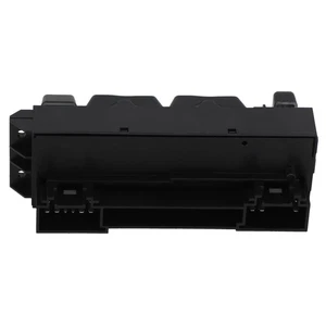 Interruptor maestro de ventana eléctrico para GMC Sierra Yukon 2000-2002 15720127 negro - Imagen 1 de 16