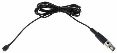 AKG C417 L Mini XLR Lavalier Mikrofon Kardioid - Bild 1 von 4