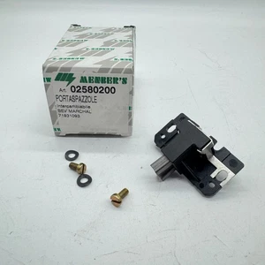 MEMBER'S - PORTA SPAZZOLE SEV MARCHAL 71931093 PER ALFA PORSCHE LANCIA FM-1274 - Picture 1 of 4