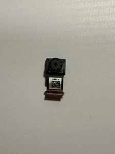 Fotocamera Frontale e Posteriore Acer Aspire SW3-013 P0KCC 13P2SF205 Originale - Foto 1 di 2