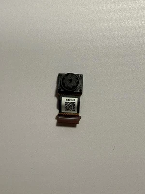 Fotocamera Frontale e Posteriore Acer Aspire SW3-013 P0KCC 13P2SF205 Originale - Immagine 1 di 2