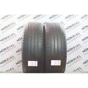 Llantas usadas 235 60 R18 103V MICHELIN LATITUDE TOUR HP M+S - Imagen 1 de 1