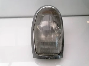 0301850006 RECHTER SCHEINWERFER / 563468 FÜR MERCEDES-BENZ CLASE E W124 COUPE/ - Bild 1 von 5