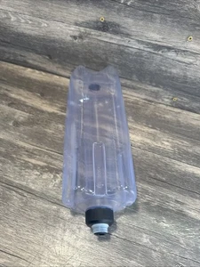 Hoover Power Dash Pet Clean Water TANK Teppichreiniger FH50700 Ersatzteil - Bild 1 von 15