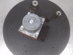 ABS Pump Anti-Lock Brake Part Fits 16 EVOQUE 733269 - Picture 1 of 8