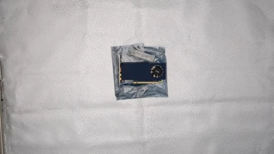 Sparkle Intel Arc A310 Eco, 4Gb Gddr6, 50W Tbp, staffa corta inclusa - Immagine 1 di 4