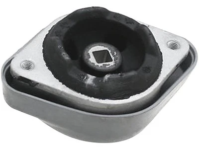 For 1998-2005 Volkswagen Passat Transmission Mount 94991WCJP 2002 2003 1999 2000 - Image 1 of 2