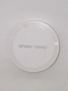 Sheer Cover Sun Kissed Bronzing Minerals 4.5g Full Size New & SEALED Rare x1 - Picture 1 of 4