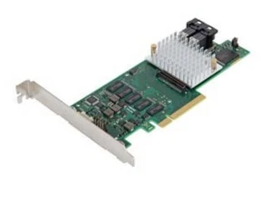 Fujitsu RAID Ctrl FBU option w/ 25/55/70 - Picture 1 of 1