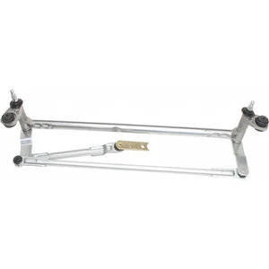 For Volkswagen Rabbit Wiper Linkage 2006 07 08 2009 | 602-606 | 5K1955601 - Bild 1 von 6