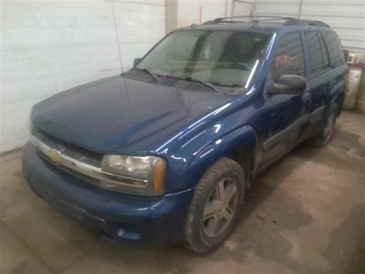 Fuse Box Engine Fits 04-05 ENVOY 1601319 - Image 1 of 4