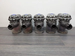 Dyson Handstaubsauger V6 Konvolut - Ersatzteile oder Reparaturen - Bild 1 von 17