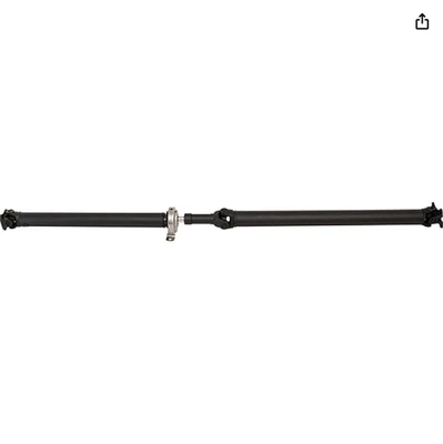 Drive Shaft Dorman 976-734 Fits 2011-2014 Ford F-150 Foto 1 de 4
