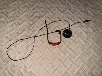 Samsung Gear Fit2 Pro Foto 1 de 4