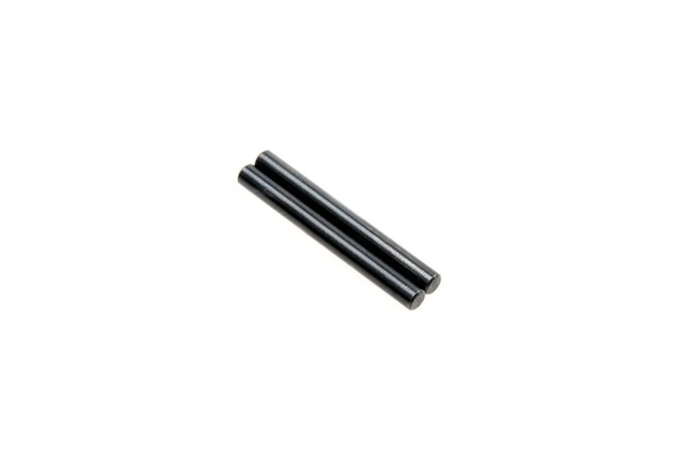 Robitronic Stylo 2,8x26,5mm / RSU00069 - Photo 1/1