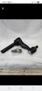 Brazo de rueda loca delantero, se adapta a Ford F150 1997-2003, Navegador, Expedition, (agujero de perno de 2,48" - Imagen 1 de 9