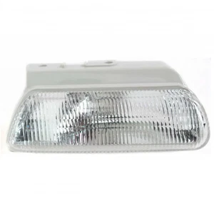 For Plymouth Neon Front Park/Signal Light 1995 96 97 98 1999 Passenger Side - Bild 1 von 5