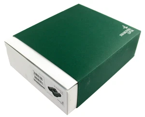 SWAROVSKI EL Range 8x42 prime binoculares premium new insolvency yeunneu - Imagen 1 de 11