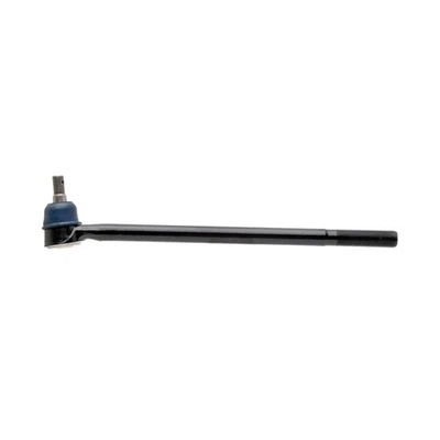 Genuine ACDelco For Mazda B2300/B3000/B4000 94-97 Steering Tie Rod End Driver Foto 1 de 4