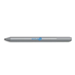 Microsoft Surface Pen 1776 Pro 3 4 5 6 7 7+ Book Studio Laptop Go 1 2 3 4_ - Picture 1 of 3