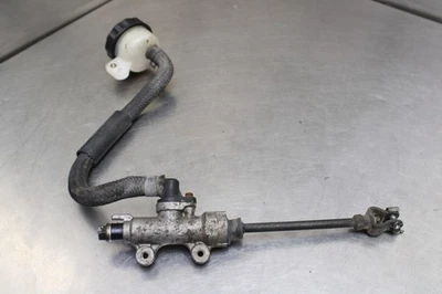 96-02 HONDA ST1100 ST 1100 REAR BACK BRAKE MASTER CYLINDER Foto 1 de 4