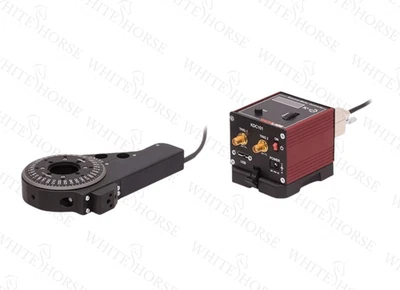 Thorlabs KPRM1E/M Ø1in Motorized Precision Rotation Stage NEW, Next Day Express - Image 1 of 4