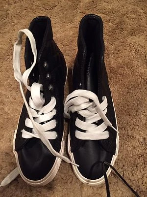 Zapatos altos de diseño acolchado Wild Diva para mujer -6 Foto 1 de 4