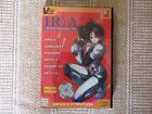 Iria Zeiram Japan Anime Animation VCD Limited Edition Box Set