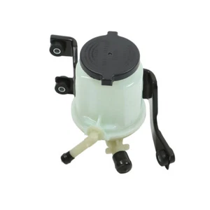 Power Steering Reservoir w/ Cap For Toyota Highlander 2001 2002 2003 2004-2008 - Picture 1 of 7
