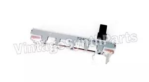 Volumen Slide Potentiometer für Kawai K4 K4R (K4 - K4R) - Bild 1 von 1