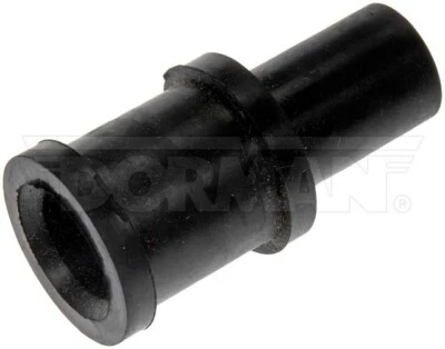 Conector de emisiones Dorman 46049 para Ford Windstar Foto 1 de 4
