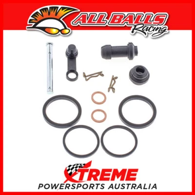 Kit de reconstrucción de pinza de freno delantera 18-3047 KTM 640LC4 640 LC4 Enduro 2001-2005 Foto 1 de 2
