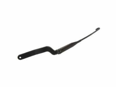 For 1994-1997 Volvo 850 Windshield Wiper Arm Front Right Dorman 93876XN 1996 Foto 1 de 2