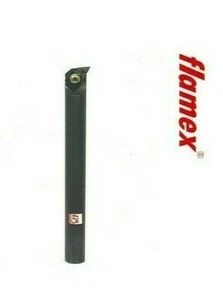 Kennametal S16M NKLCL 11 No180 - Imagen 1 de 12