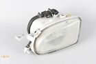 97-03 Mercedes W208 CLK320 CLK430 CLK55 AMG Fog Light Lamp Left Driver Side OEM