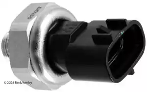 BECK/ARNLEY 1581817 A/C Refrigerant Pressure Sensor - Picture 1 of 5