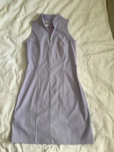 Womens Dress - Size 10 - Picture 1 of 1