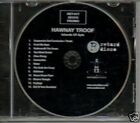 (957B) Hawnay Troof, Islands Of Ayle - DJ CD