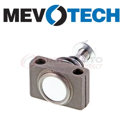 Mevotech Suspension Ball Joint for 2005-2006 Smart Fortwo 0.7L 0.8L L3 - lq — 第 1/4 张图片