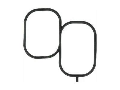 Juego de juntas plenum de inyección de combustible para Nissan Xterra 2005-2015 94147MGSM 2006 2007 Foto 1 de 2