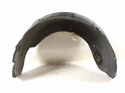 Pare boue arriere gauche KIA CARNIVAL 2 868214D201 - Photo 1/4