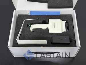 Decapper portátil Greiner Bio-One Cryo.s 8 canales 852070 CHD 0822-009 - Imagen 1 de 5